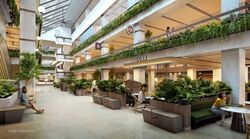 Golden Mile Complex (D7), Retail #597123141